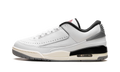 Jordan 2/3 "White Black Metallic Silver" FD0383 148