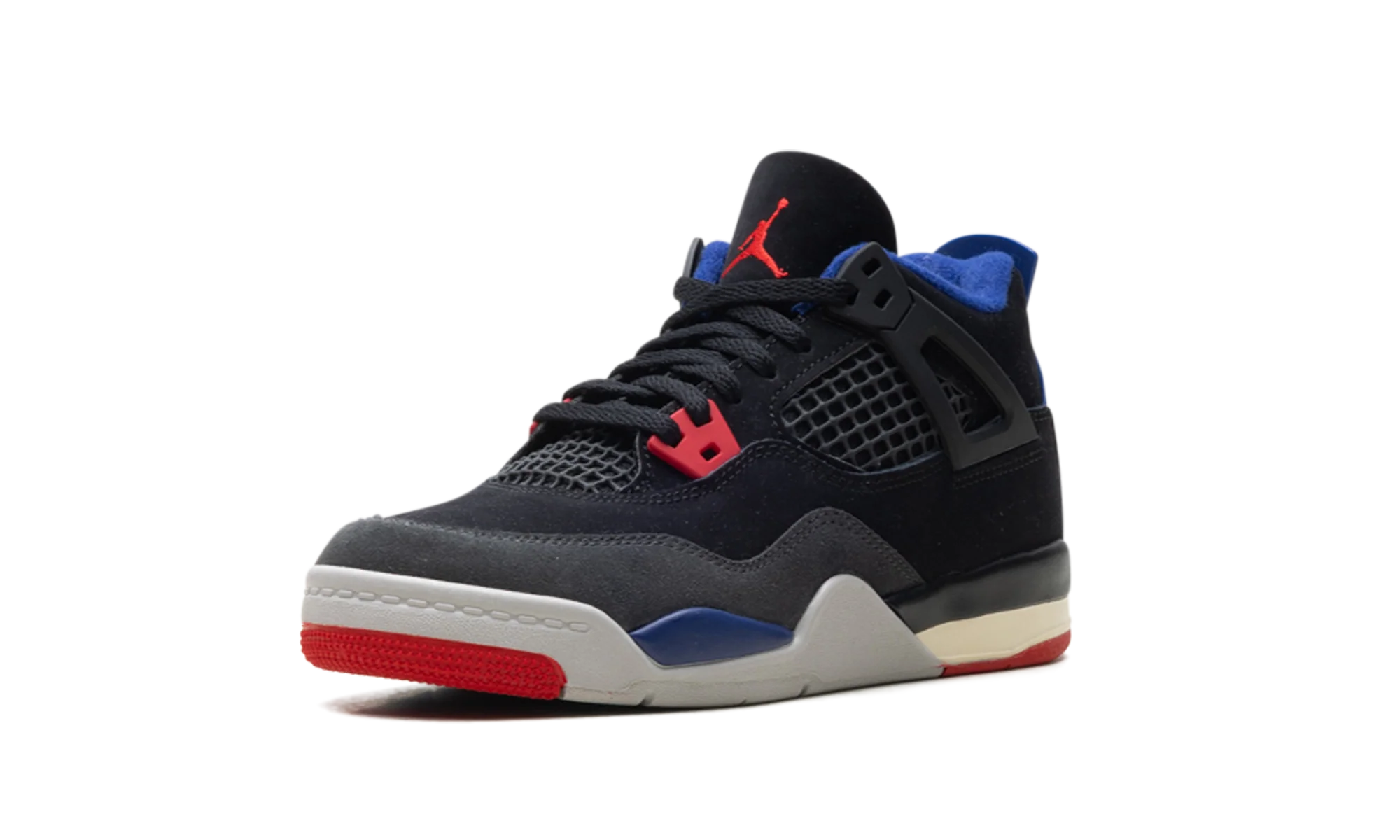 Air Jordan 4 PS "Rare Air" IB4388 003