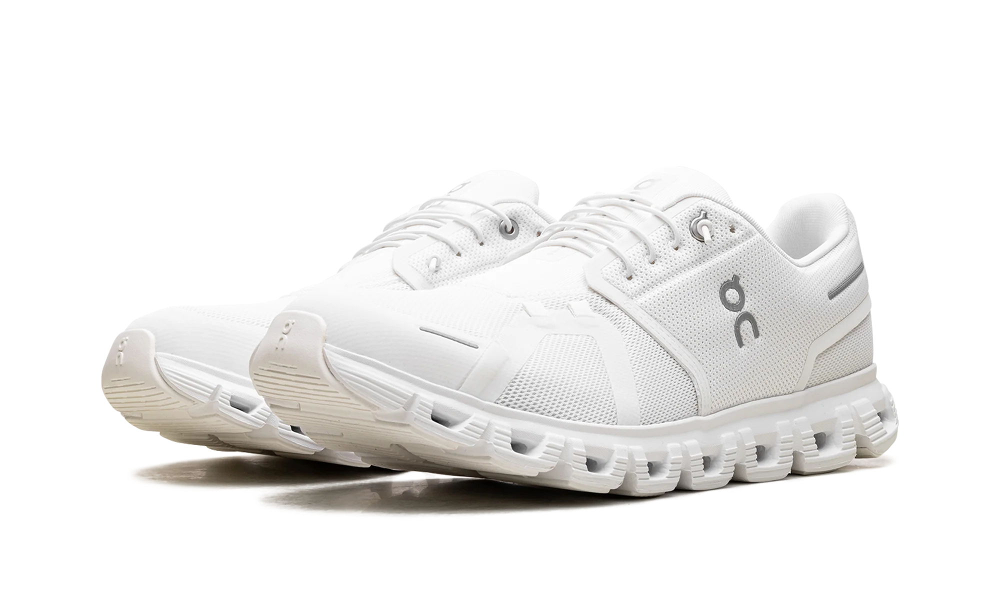 Cloud 6 "Triple White" 3MF10071200