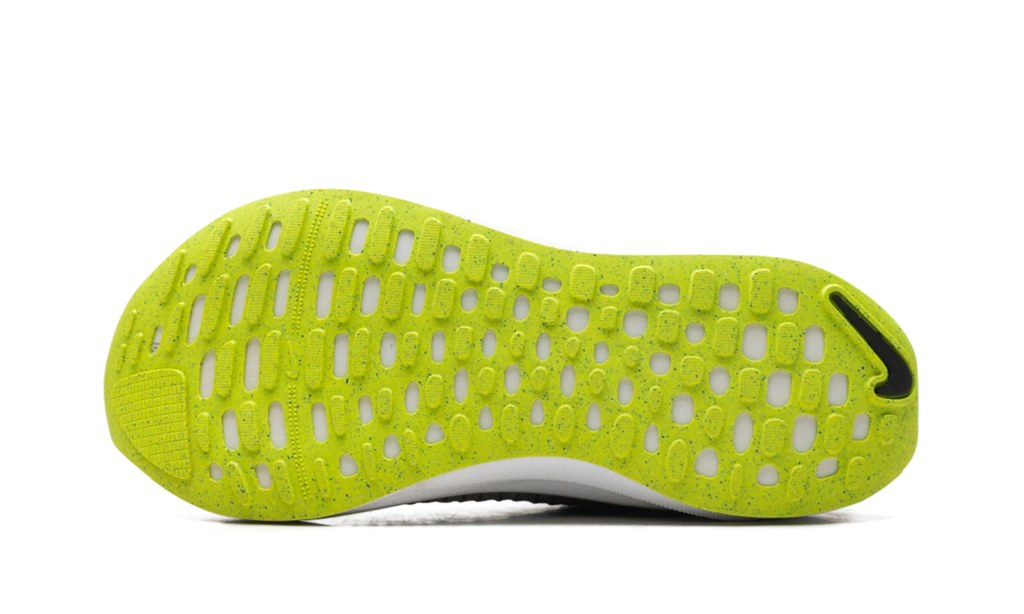 ReactX Infinity Run 4 "Wolf Grey" DR2665 002