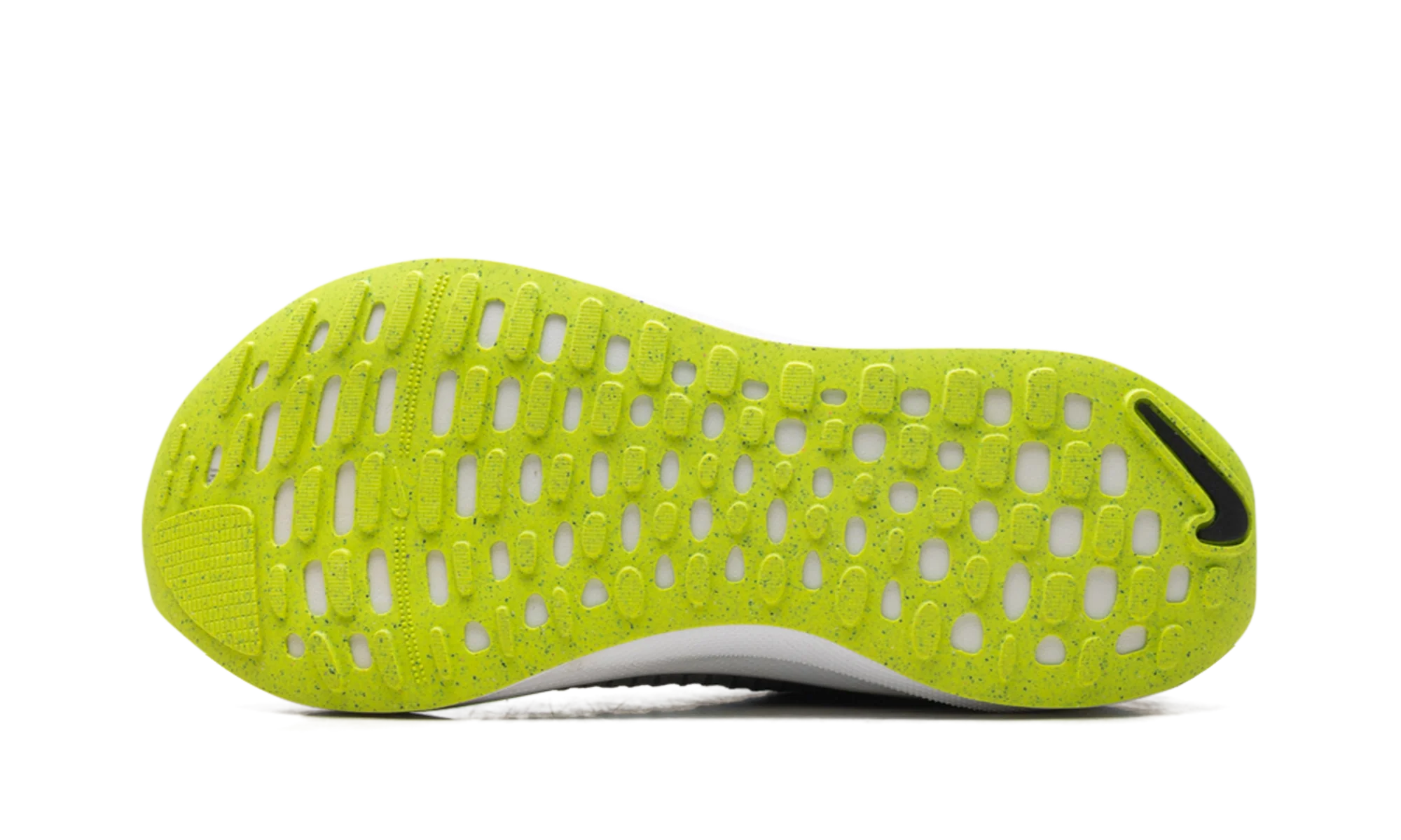 ReactX Infinity Run 4 "Wolf Grey" DR2665 002