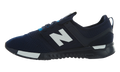 247 GS "Navy / White" KL247C2G