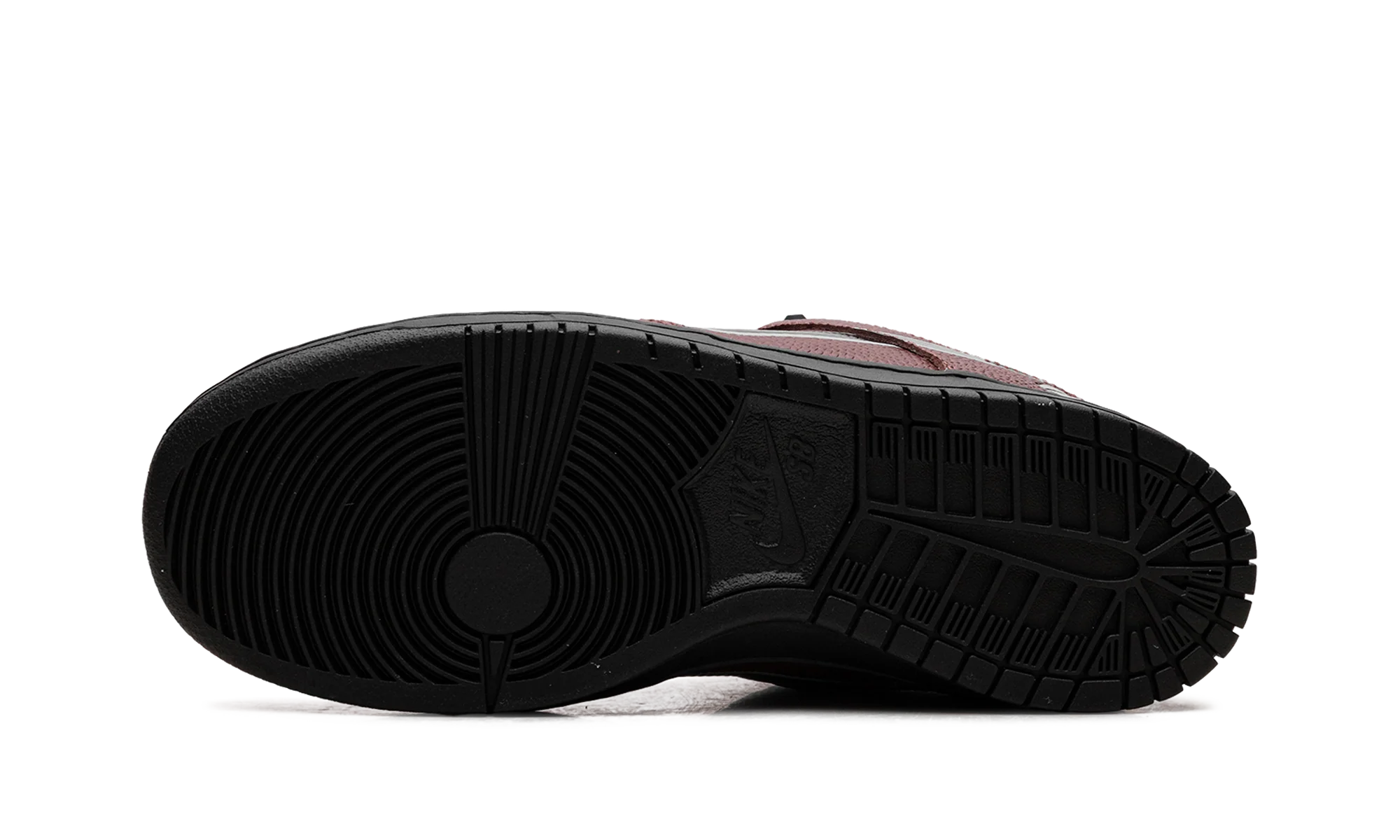 SB Dunk Low "Limosine Skateboard" HJ4131 200