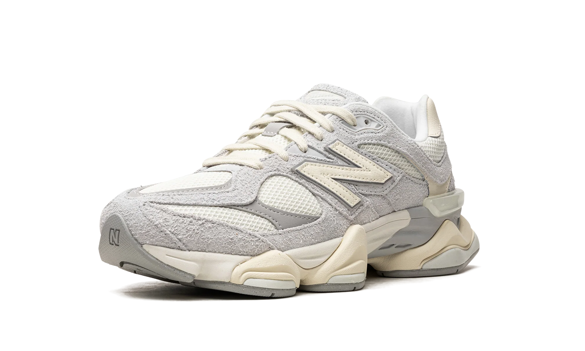 9060 "Quartz Grey" U9060HSA