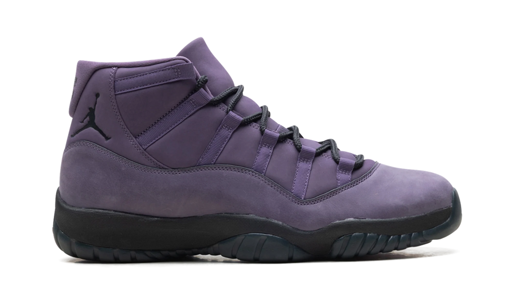 Air Jordan 11 "Mojave" IO8961 553