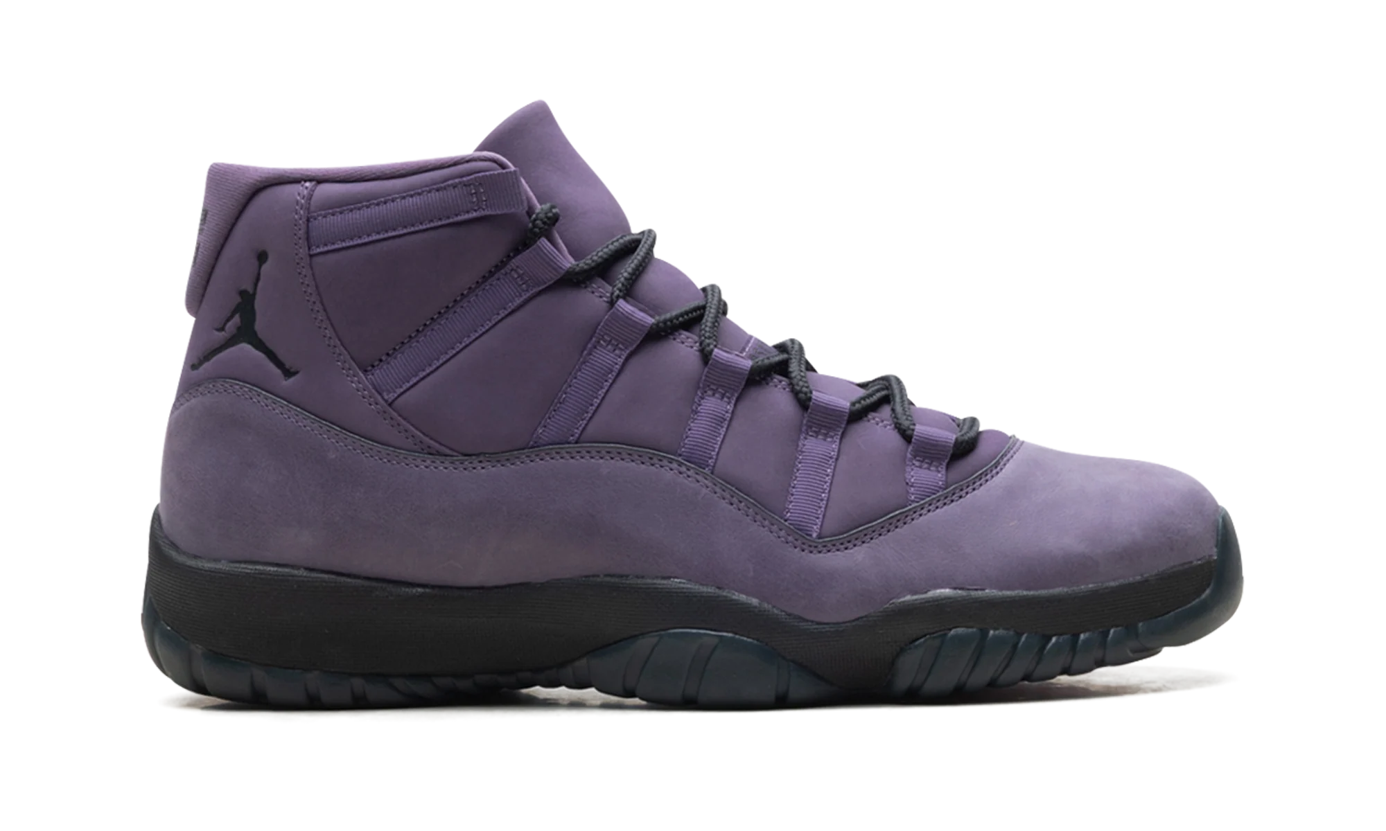Air Jordan 11 "Mojave" IO8961 553