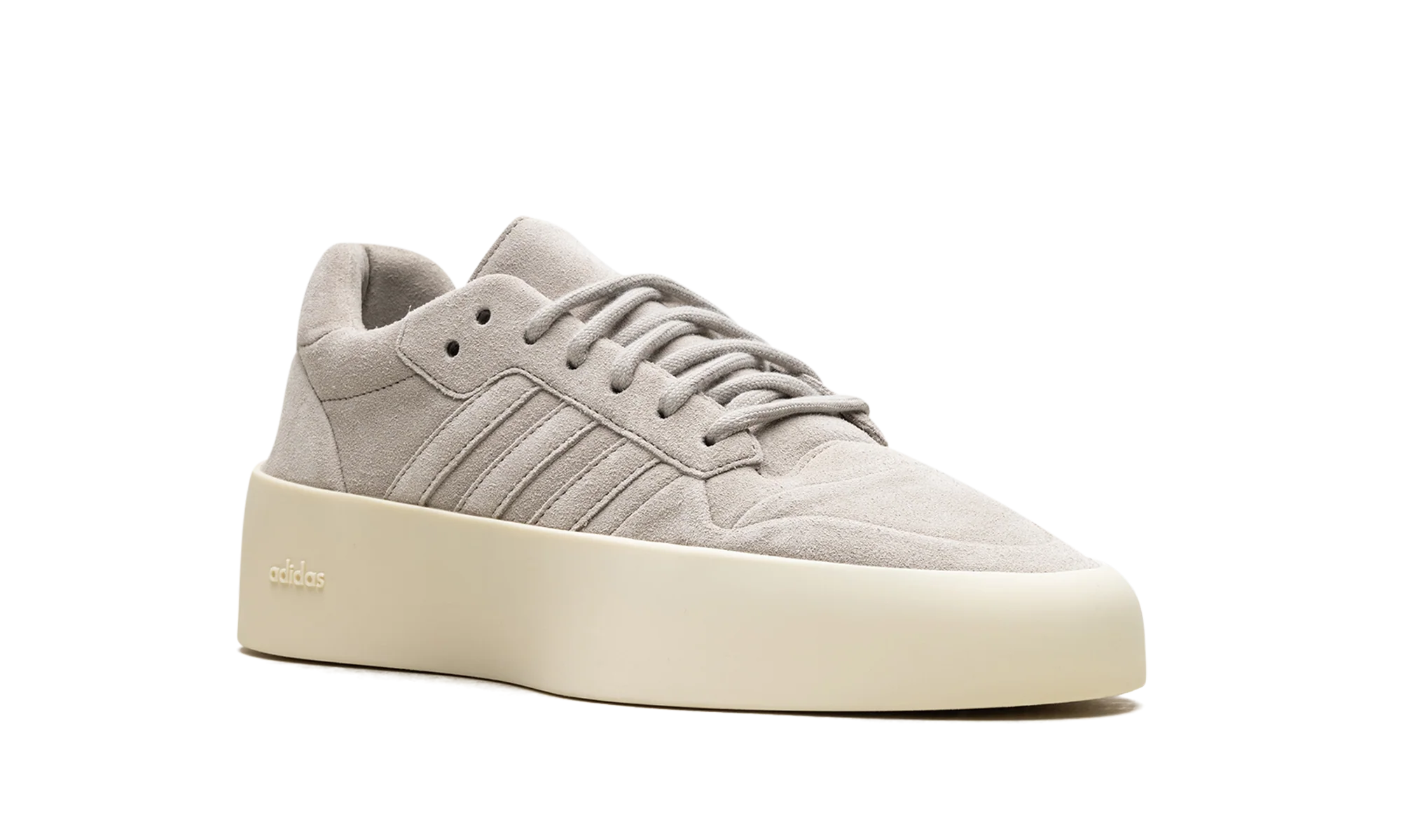 Fear of God Athletics '86 Low "Sesame" IF6682
