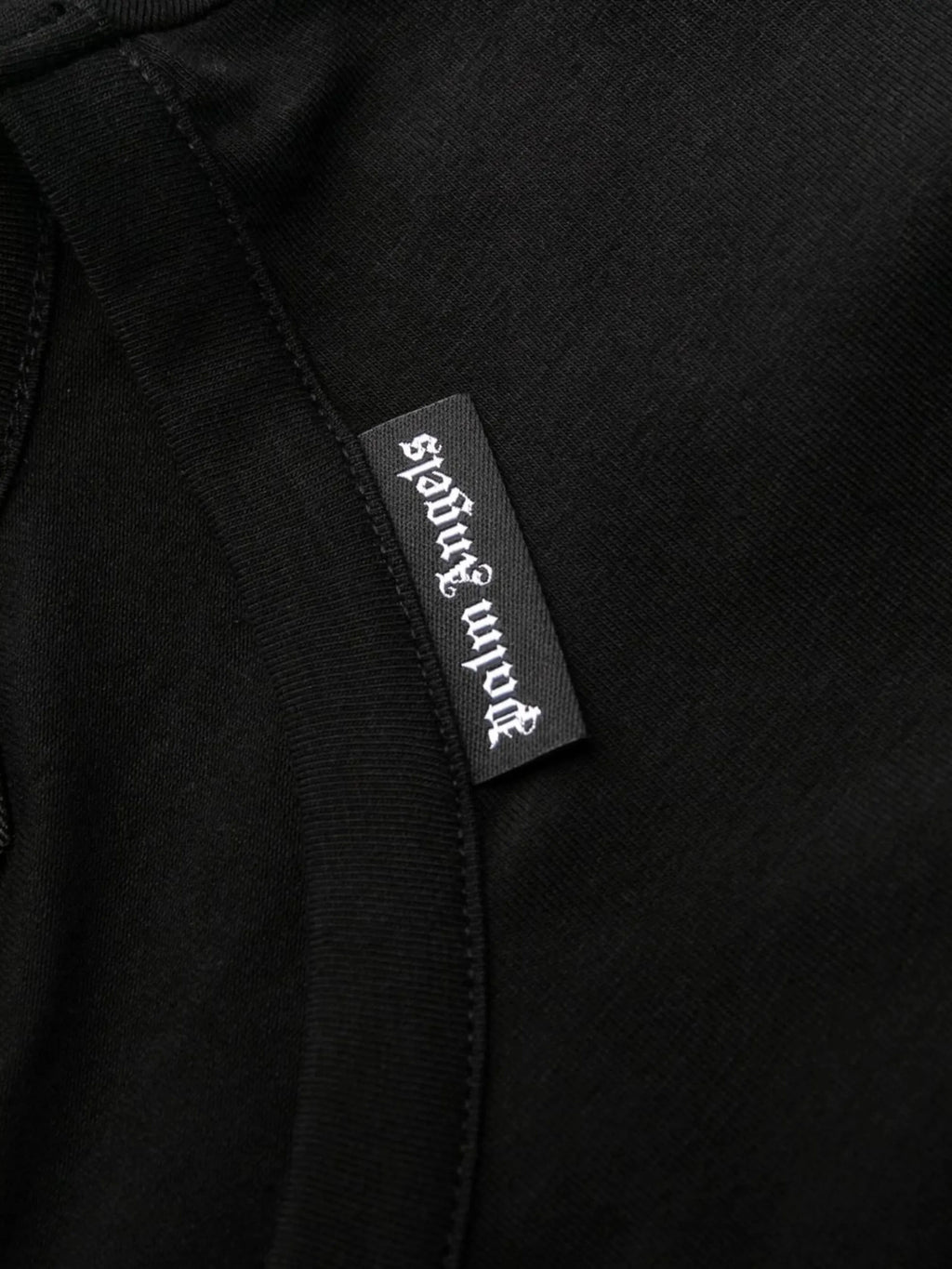 Essential Crewneck T-Shirt