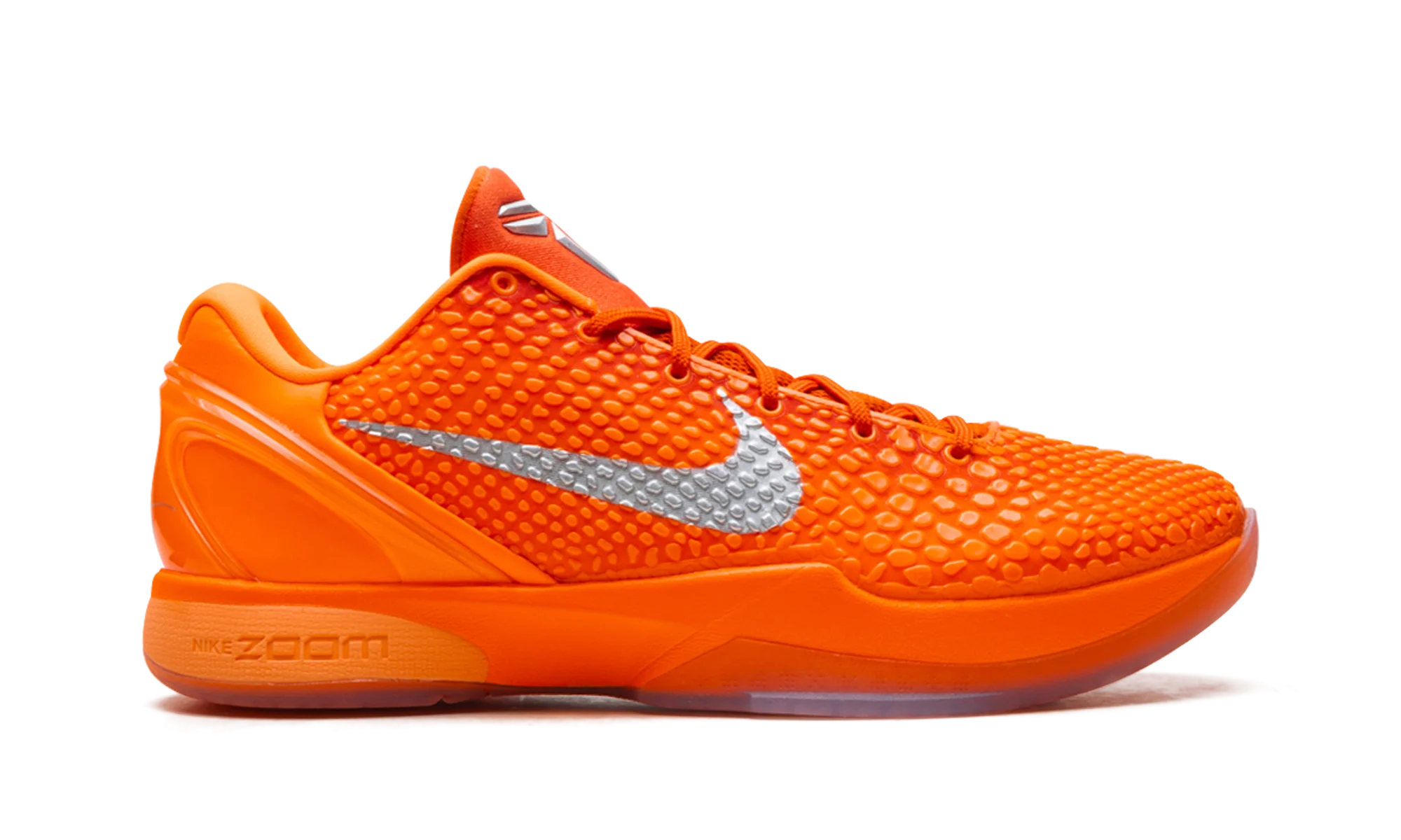 Kobe 6 "Total Orange" IH1871 800