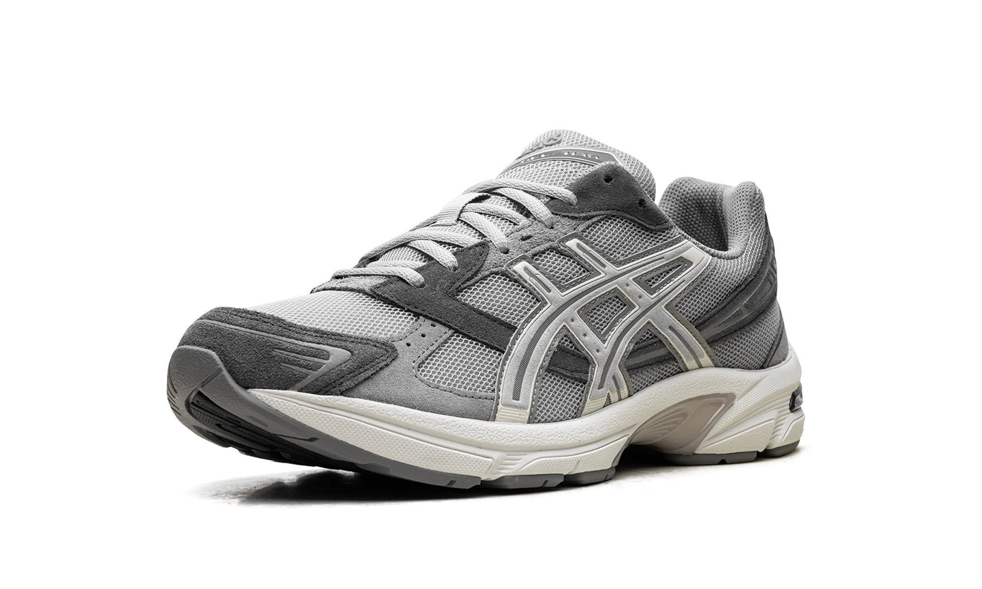 Gel 1130 "Cement Clay Grey" 1203A610 020