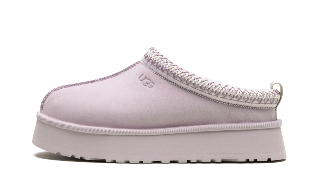 Tazz WMNS "Bay Fog" 1122553 BYF