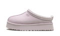 Tazz WMNS "Bay Fog" 1122553 BYF