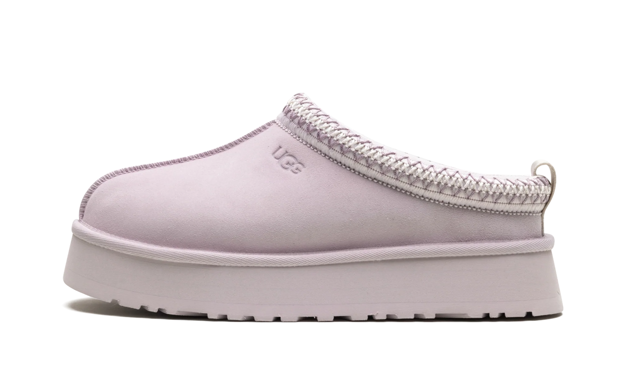 Tazz WMNS "Bay Fog" 1122553 BYF