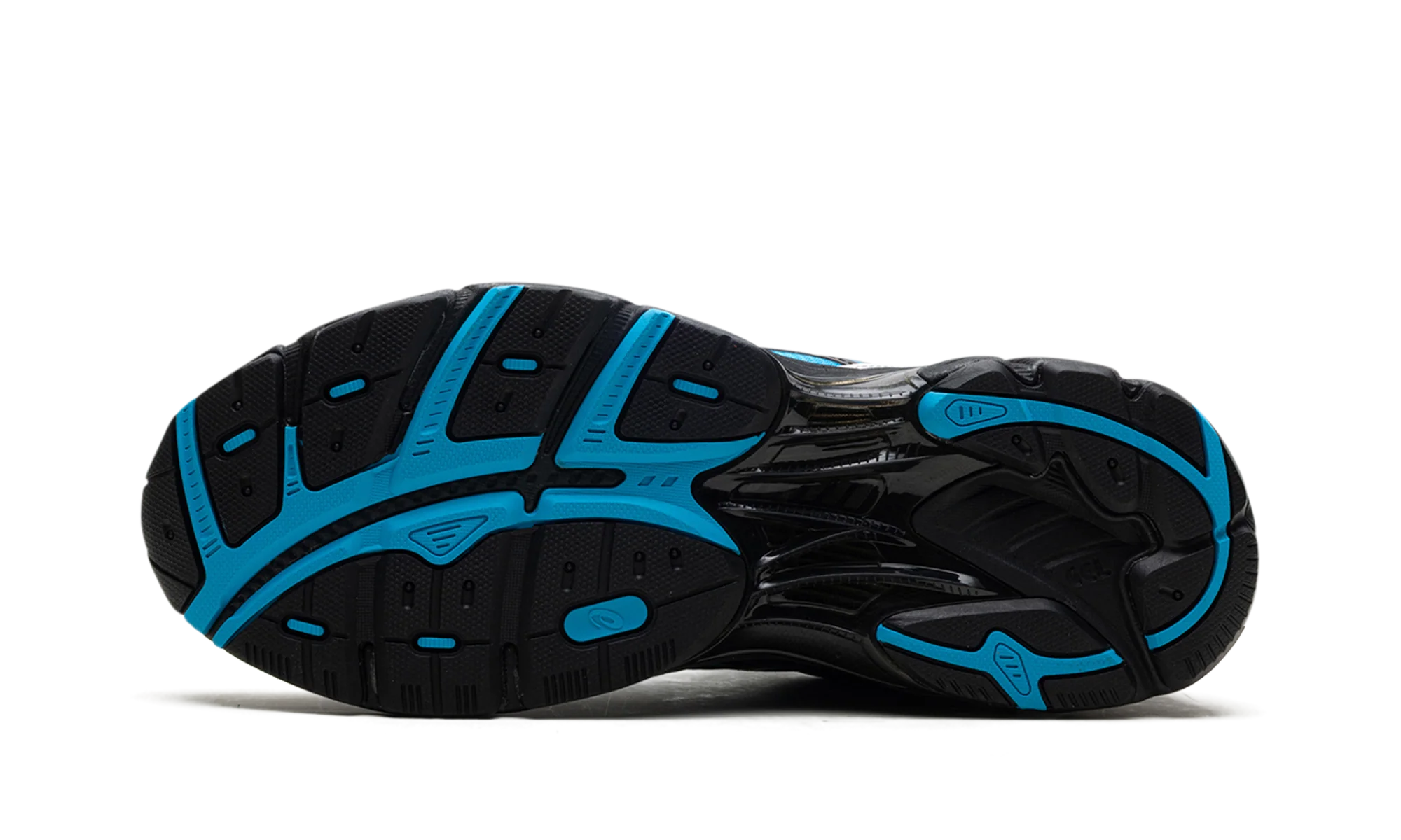 GT-2160 "KITH MARVEL VILLAINS SPIDER-MAN/VENOM PACK - NO CO" 1203A660 DBSPVN NC