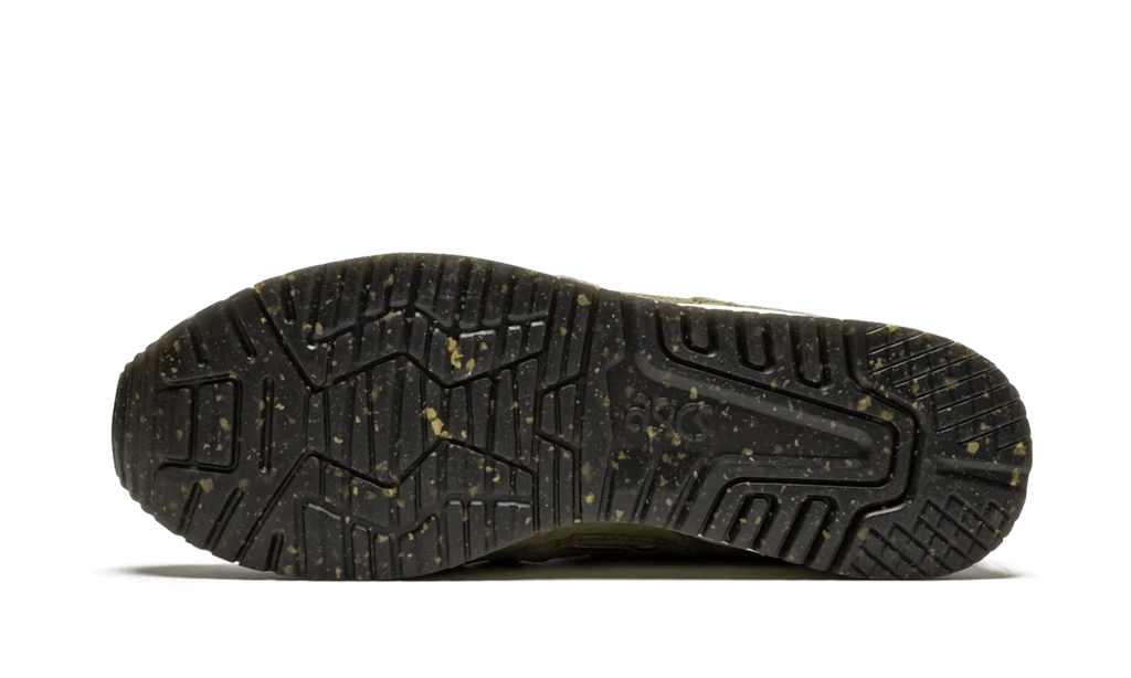 Gel-Lyte 3 "Footpatrol" H51RK 8686