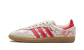 Samba WMNS "Liberty London - Kazusa" JR8841