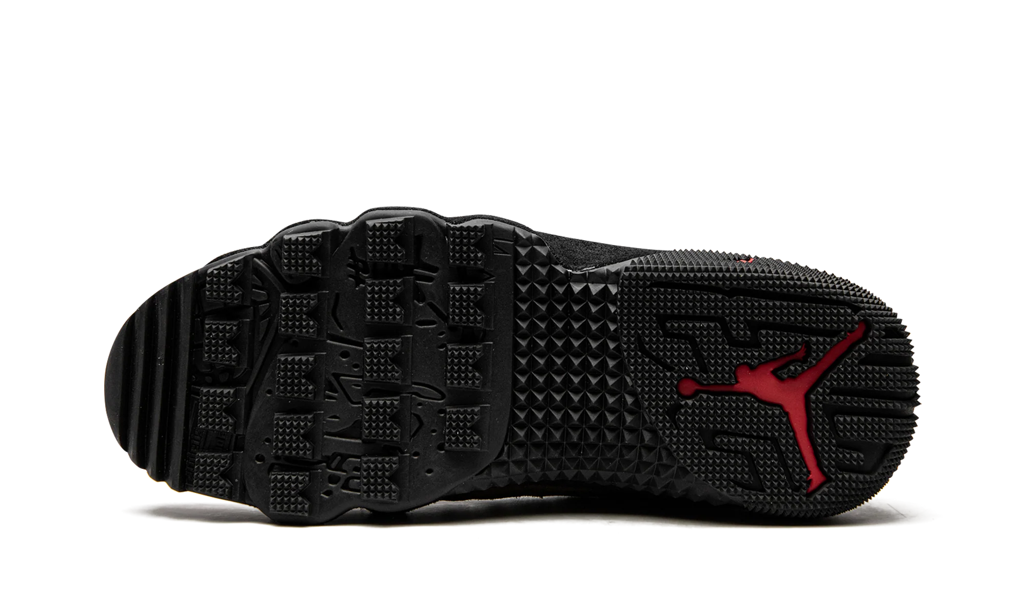 Air Jordan 9 Retro Boot "Beef and Broccoli" AR4491 200