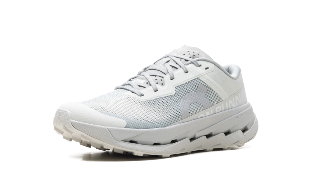 Cloudultra 3 "Iceberg Glacier" 3MF30234788