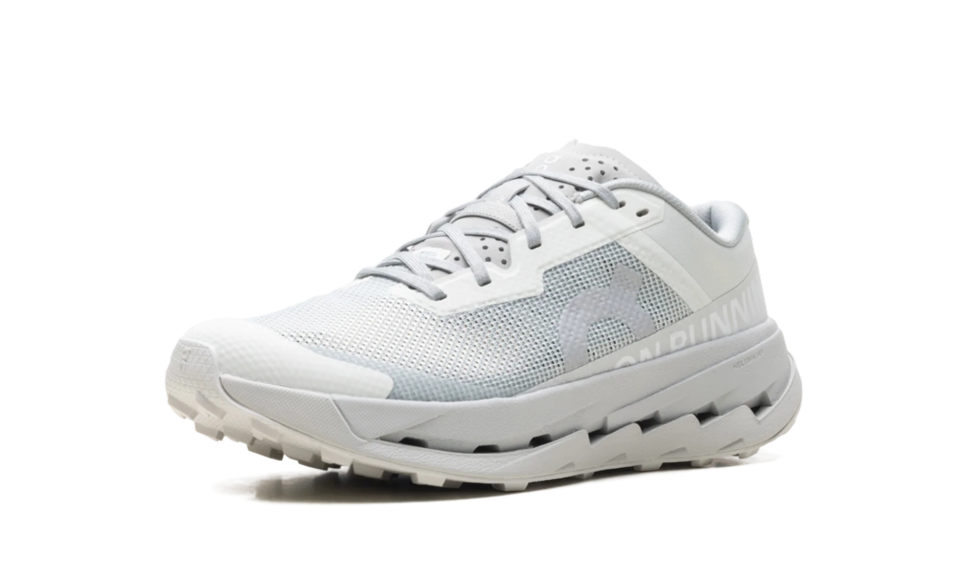 Cloudultra 3 "Iceberg Glacier" 3MF30234788