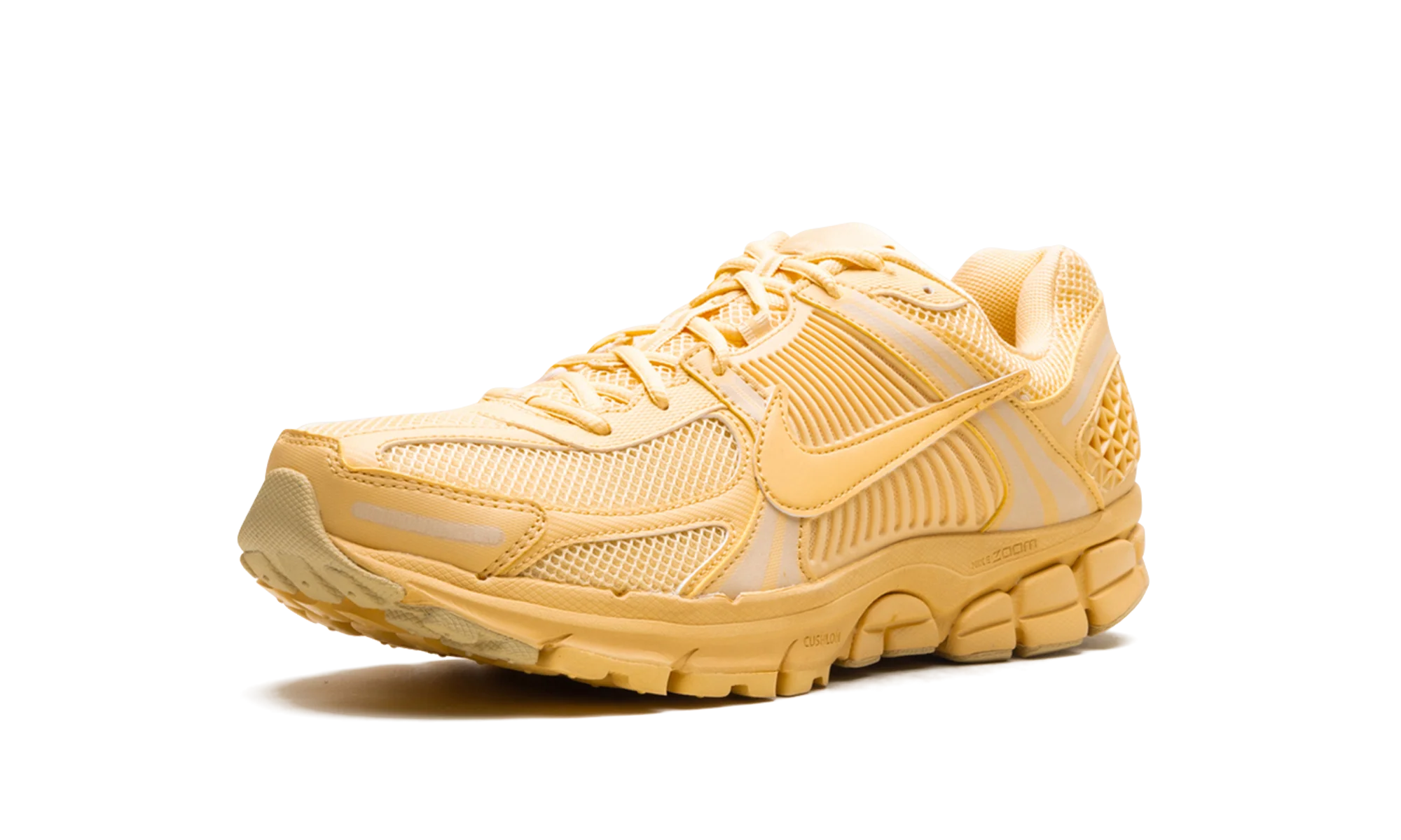 Zoom Vomero 5 "Celestial Gold" HF5493 200