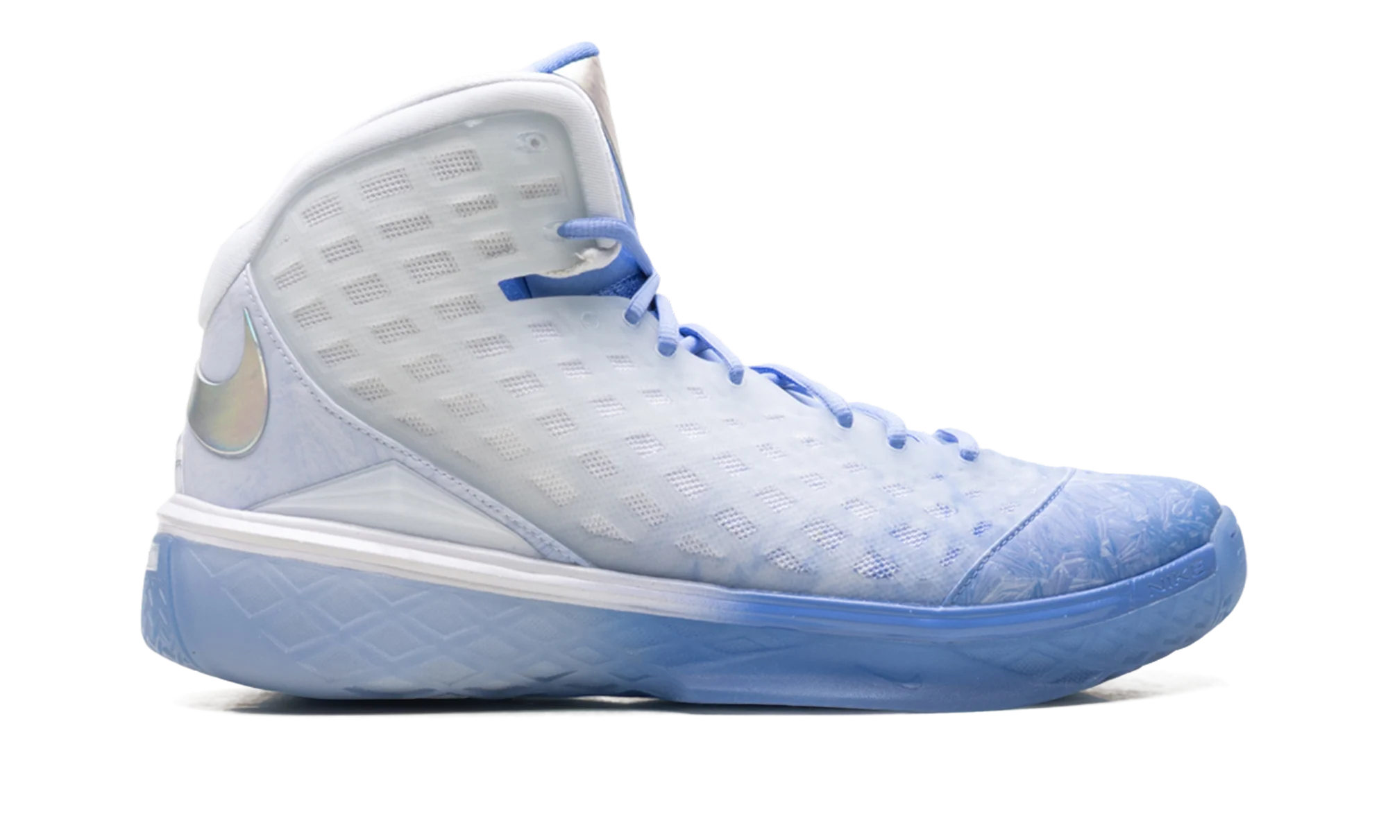 Kobe 3 Protro "Christmas" IQ5338 400