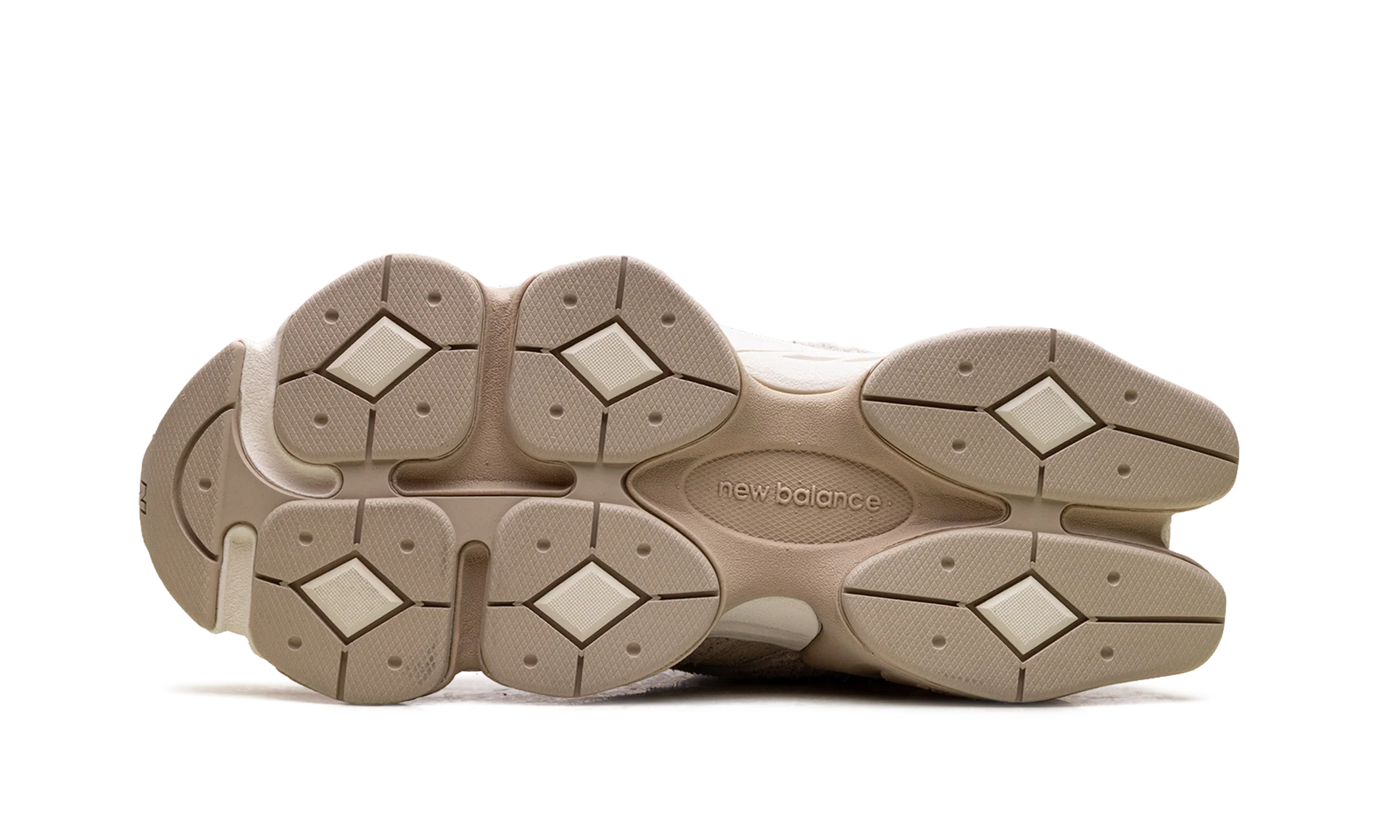 9060 "Beige Tan" U9060fcw