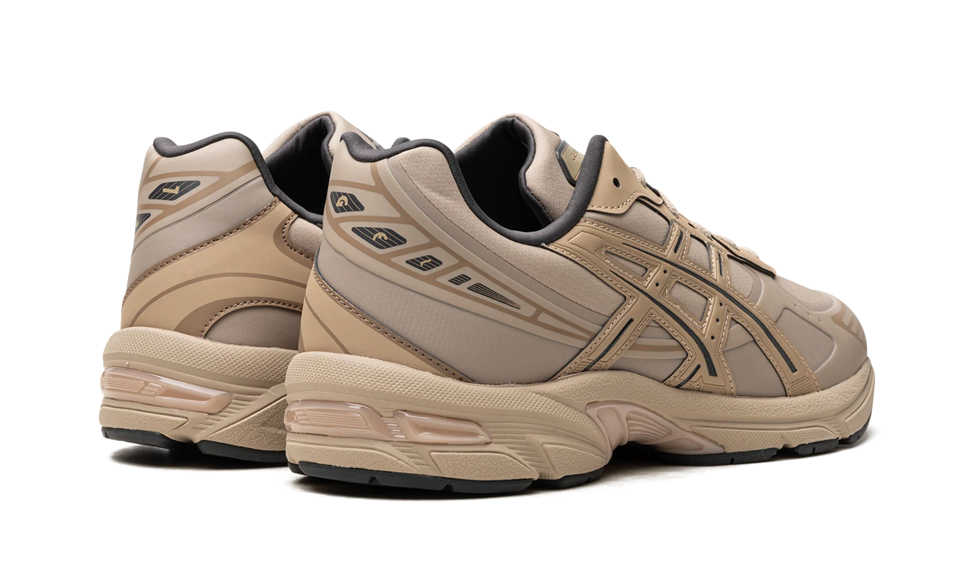 Gel-1130 NS "Wood Crepe" 1203A413 201