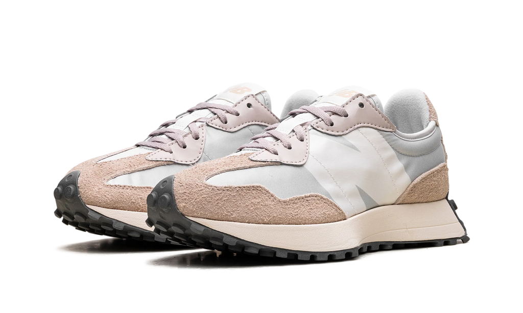 327 WMNS "White Birch" WS327SFA