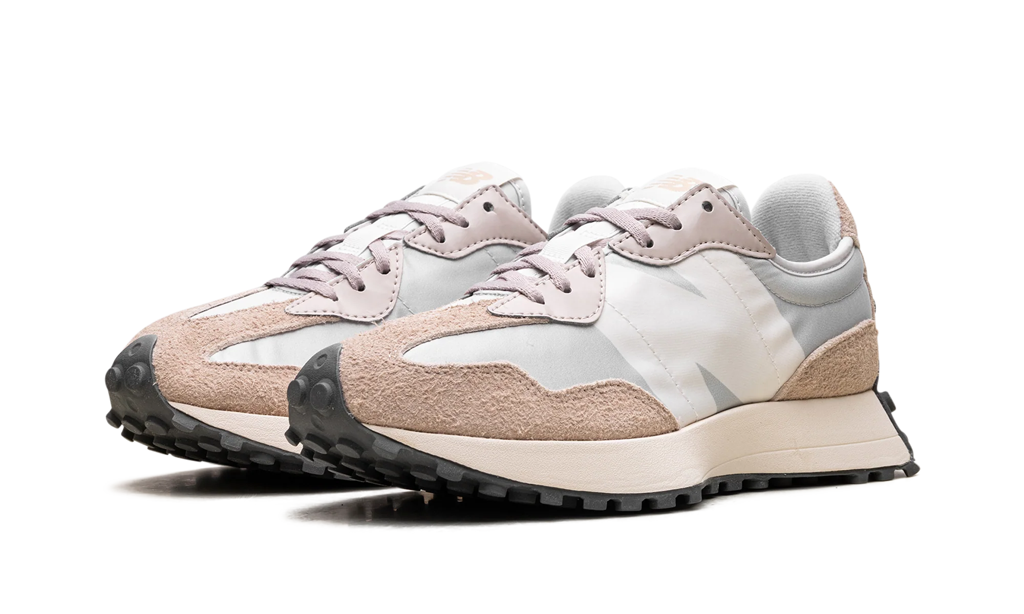 327 WMNS "White Birch" WS327SFA