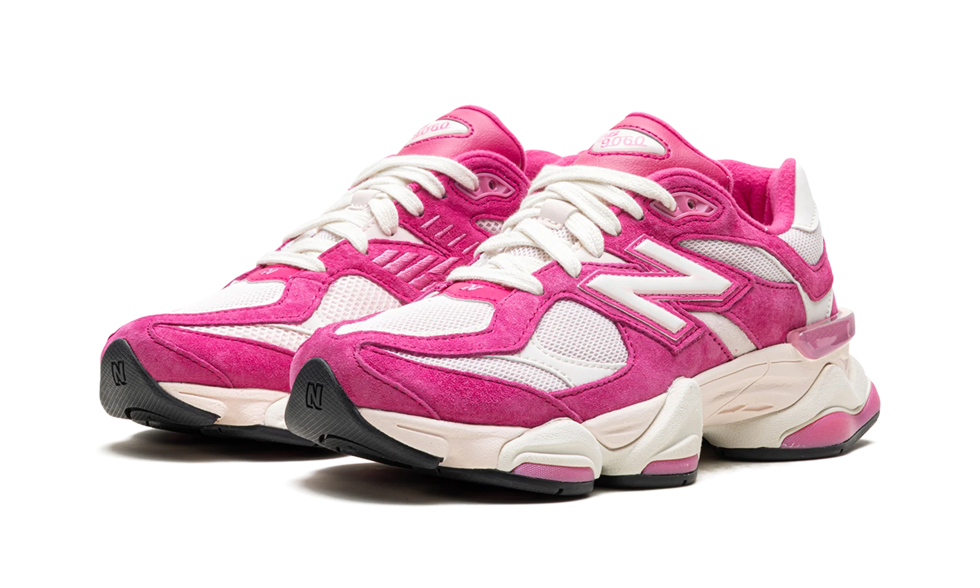 9060 "Pink" U9060FP