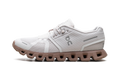 On Cloud 5 WMNS "Sand Rosebrown" 59.97767
