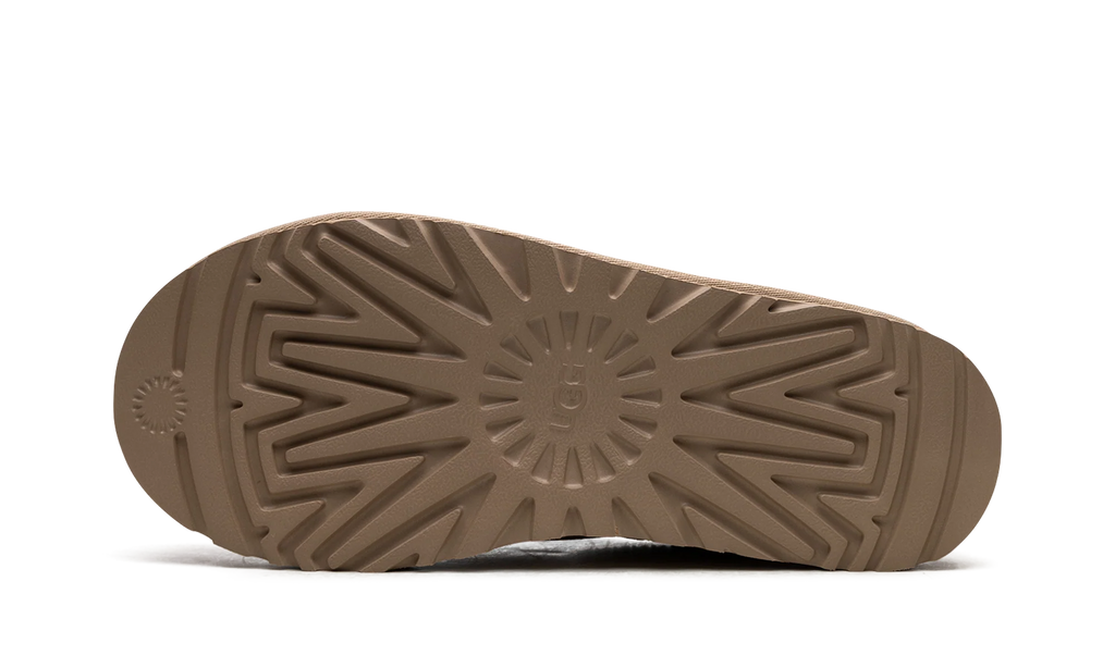 TASMAN WMNS "Sand" 5955 SNDT