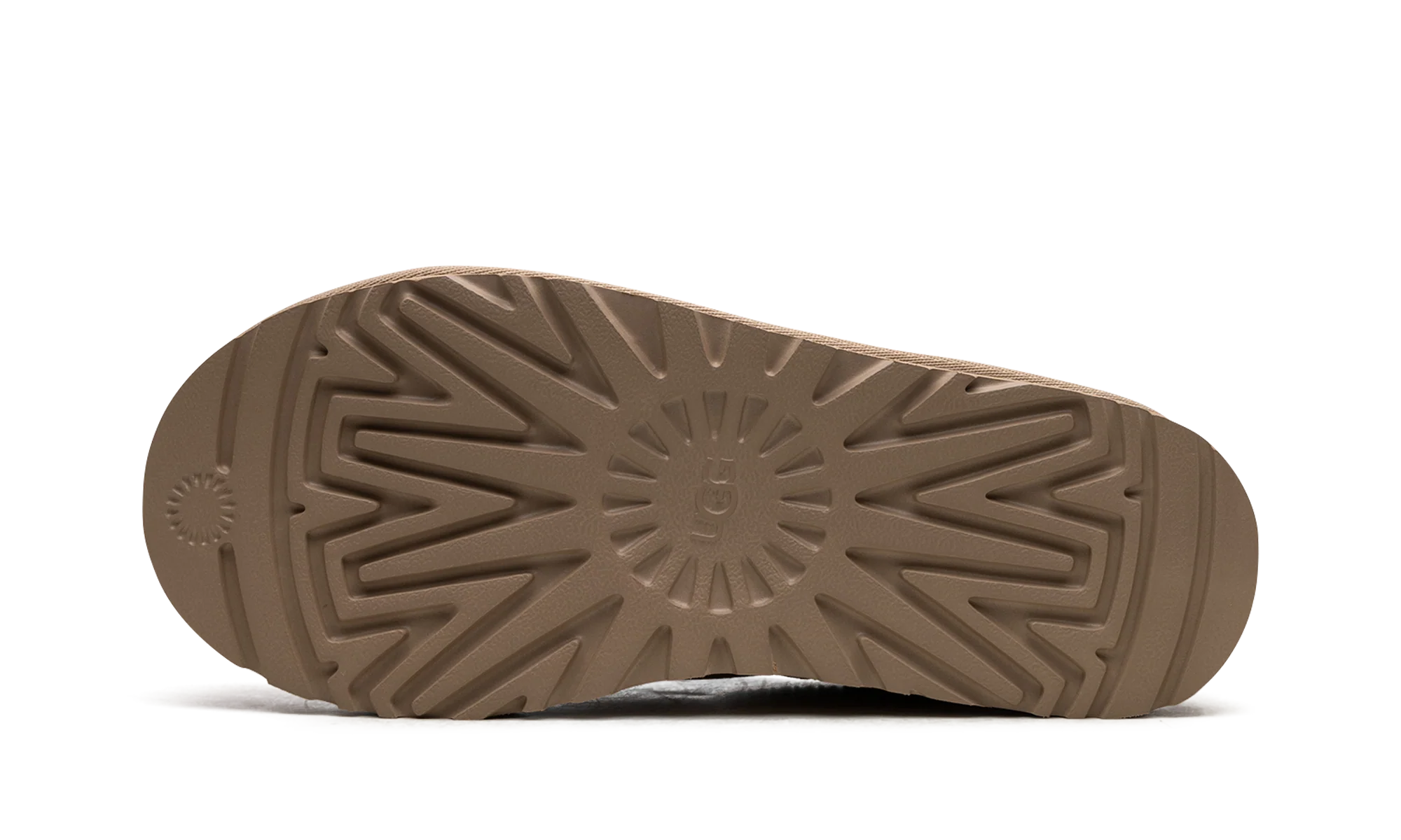 TASMAN WMNS "Sand" 5955 SNDT
