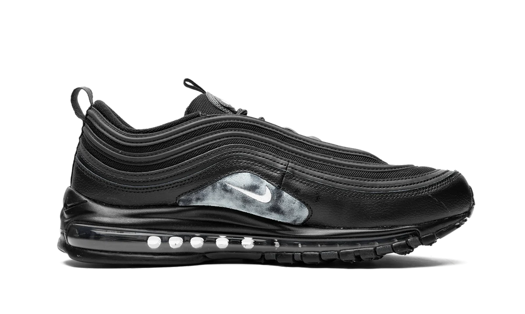 Air Max 97 "Anthracite" 921826 015