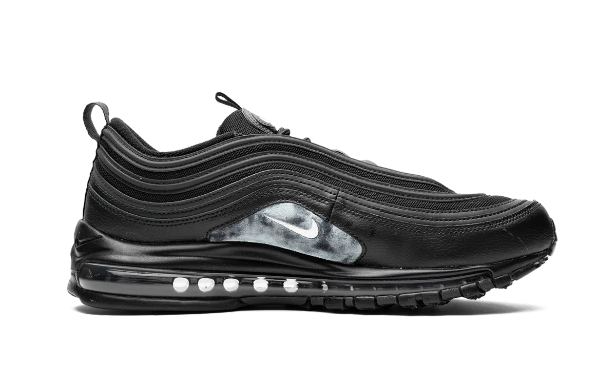 Air Max 97 "Anthracite" 921826 015