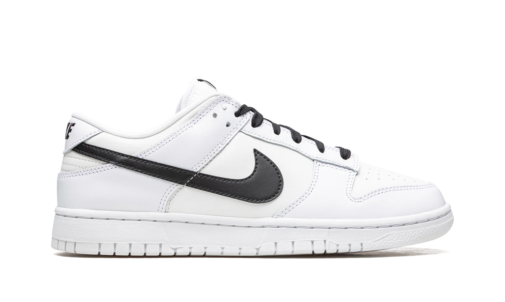 Dunk Low Retro "Reverse Panda" DJ6188 101