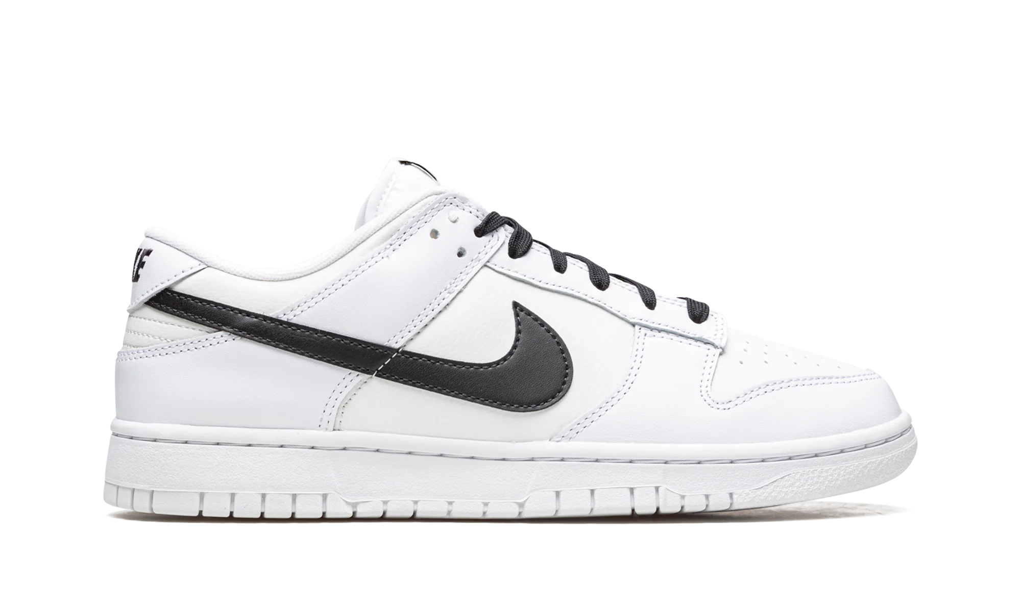 Dunk Low Retro "Reverse Panda" DJ6188 101