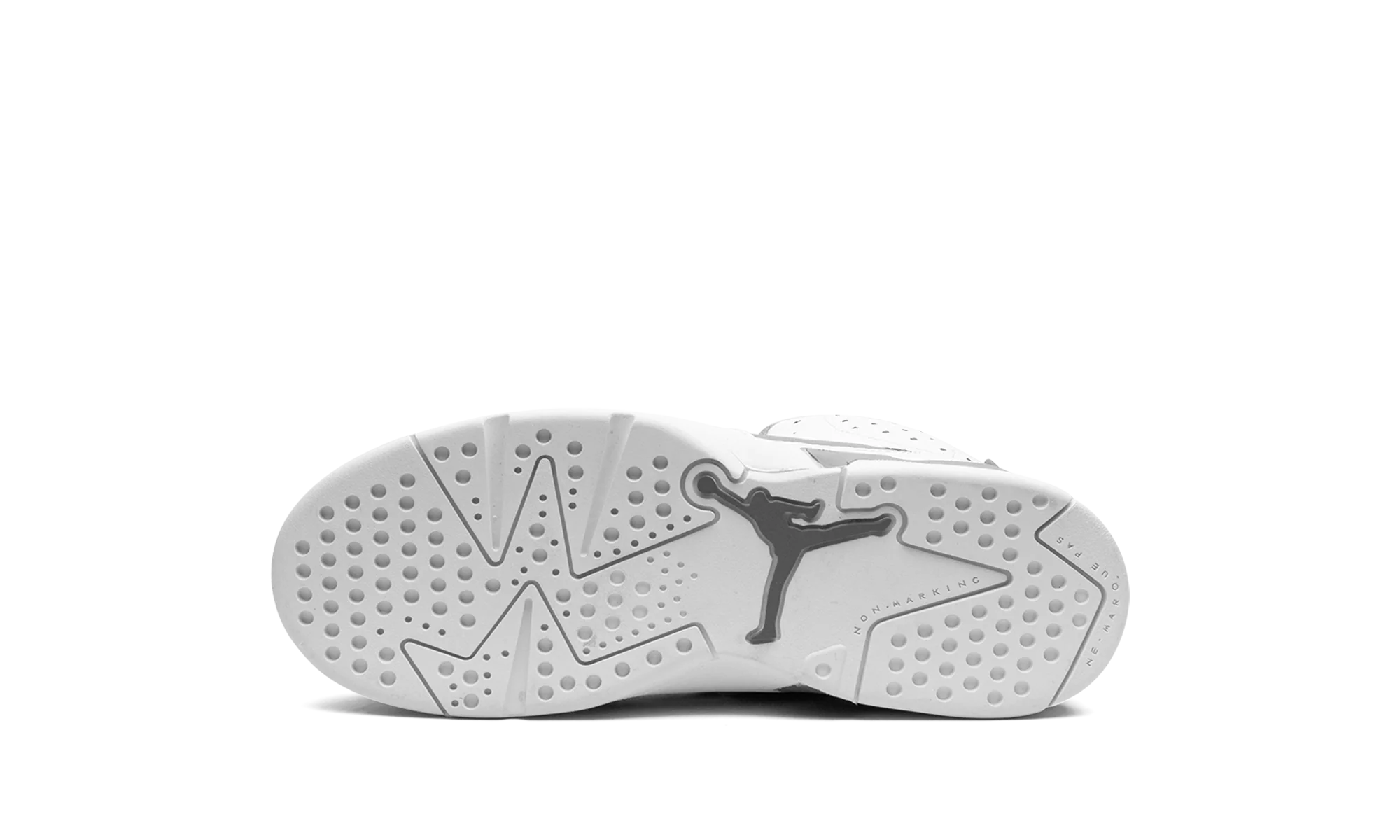 Air Jordan 6 PS "Cool Grey" DV3605 100