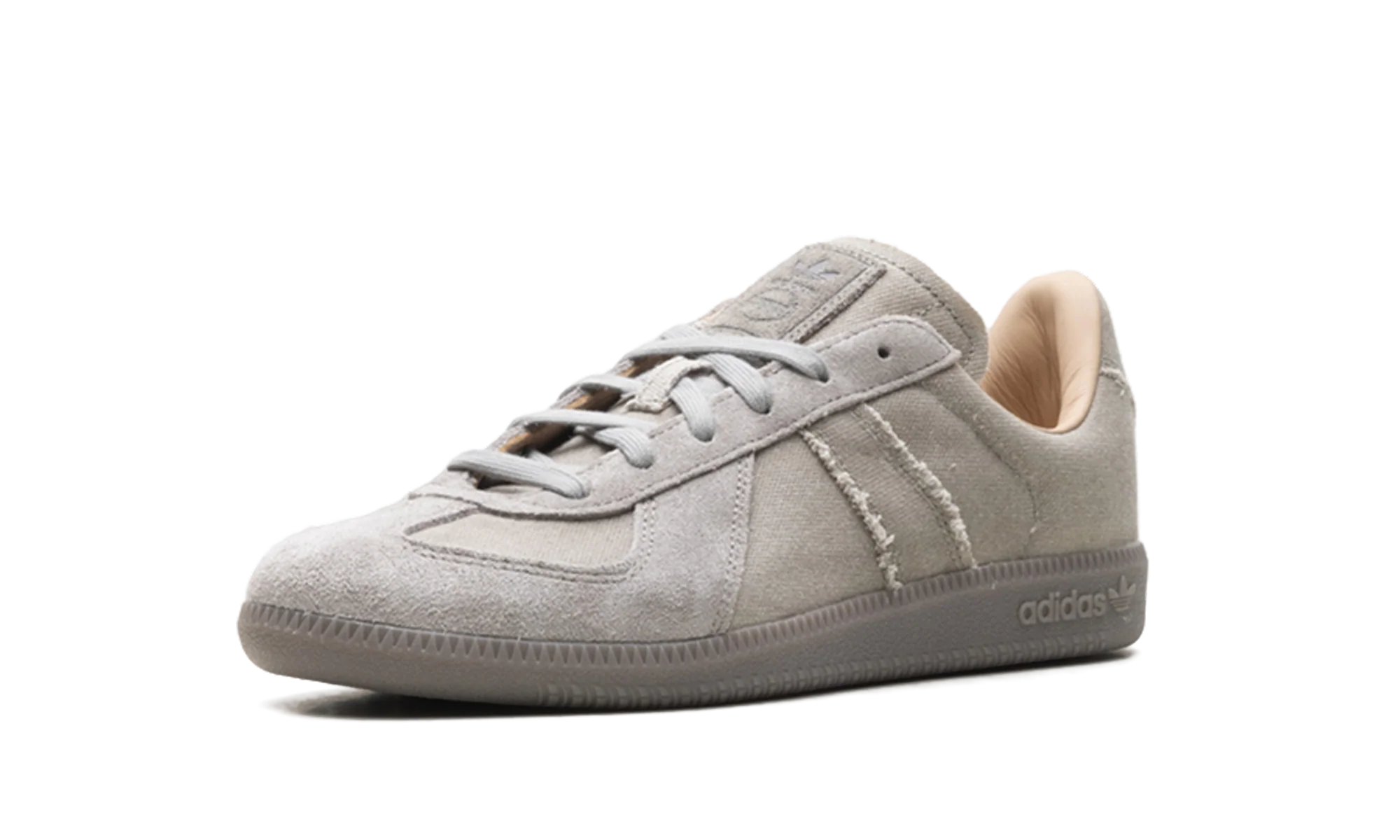 BW Army "Silver Pebble" JR3724