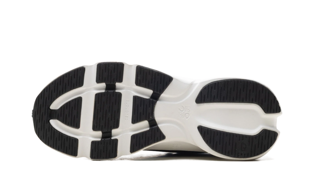 Cloudsolo WMNS "LOEWE - Black White" 3WF30600299