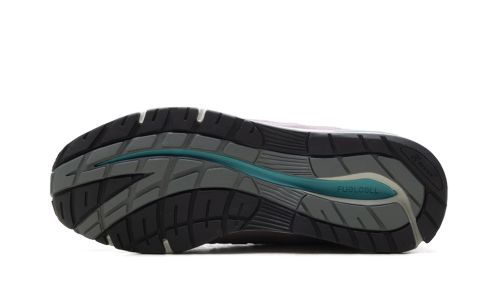 991v2 "Smoked Pearl" U991RR2