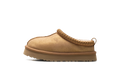 TAZZ DAZZLE GS "Chestnut" 1174130K CHE