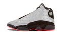 Air Jordan 13 Retro PRM "Infrared 23" 696298 023