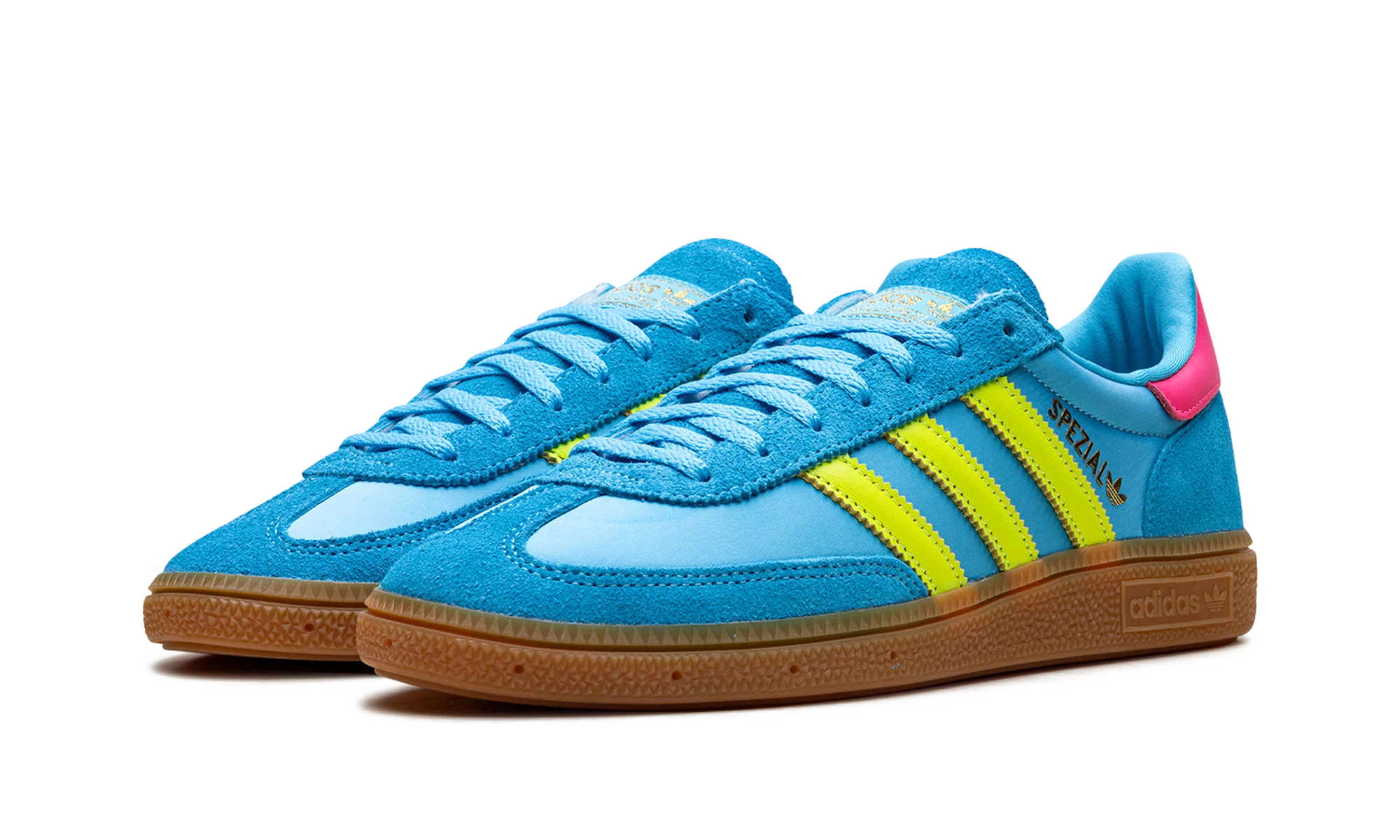 Handball Spezial WMNS "Sky Rush" JH5658