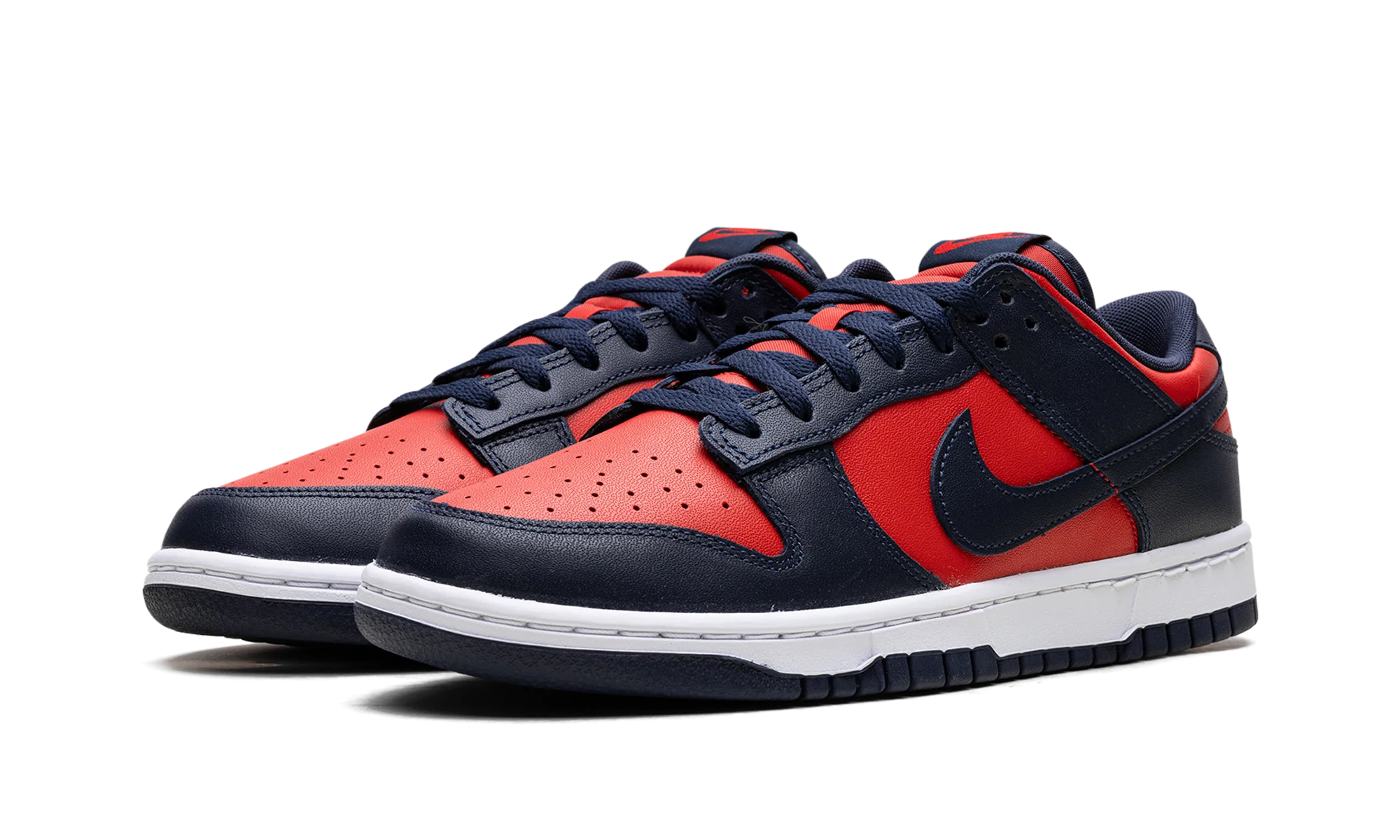 Dunk Low CO.JP "City Attack" DV0833 601