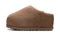 Anders WMNS "Chestnut" 1158215 CHE