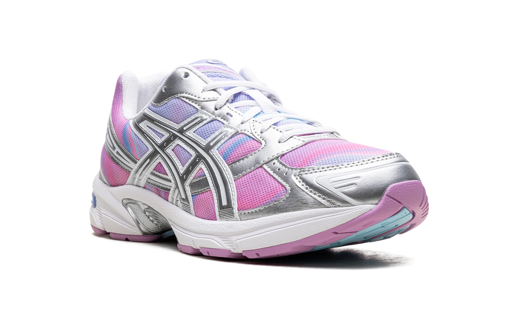 Gel-1130 WMNS "Baby Lavender Pure Silver" 1202A515 400