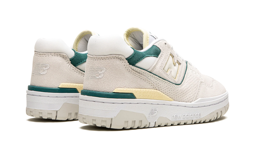 550 WMNS "Reflection" Bbw550aa