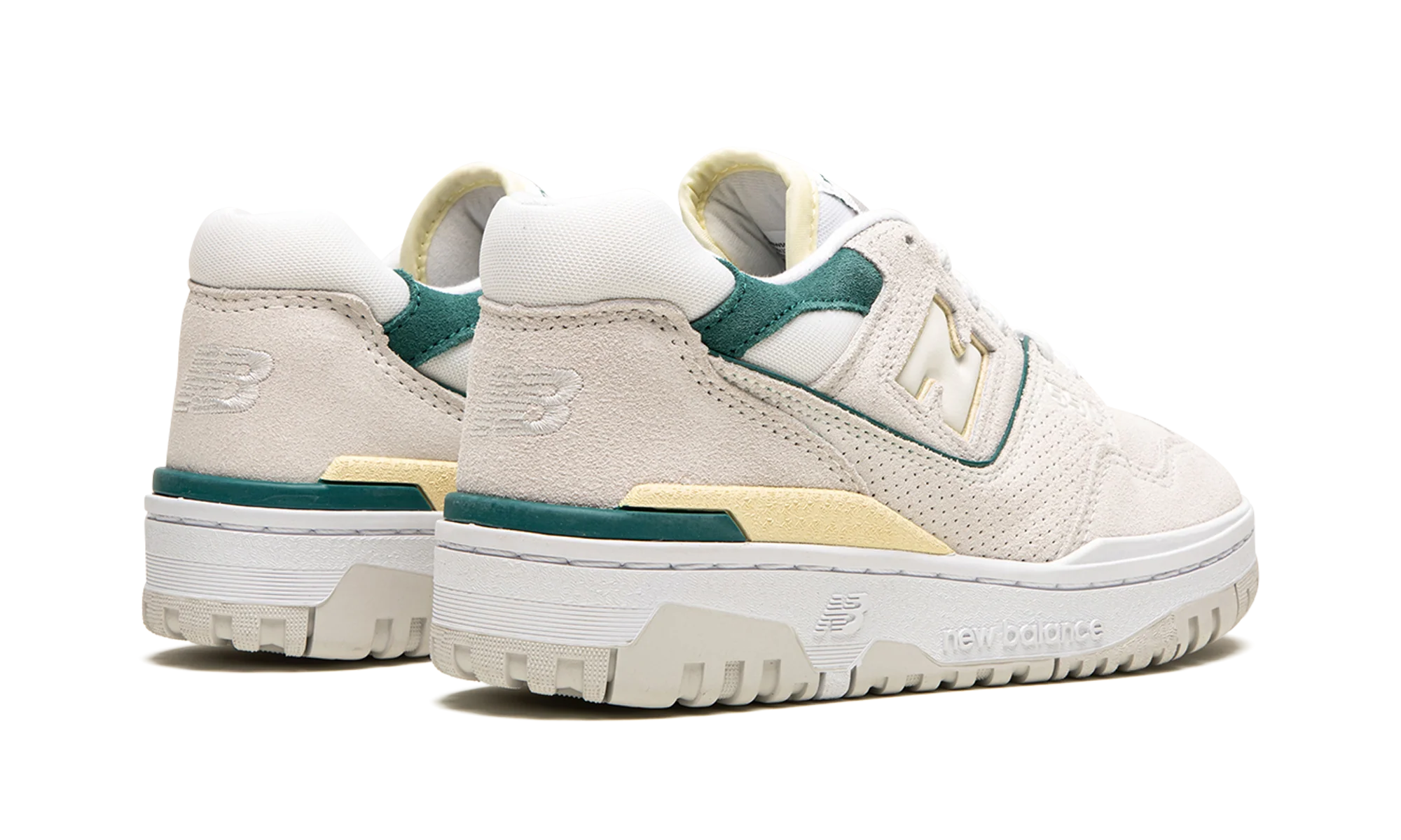 550 WMNS "Reflection" Bbw550aa