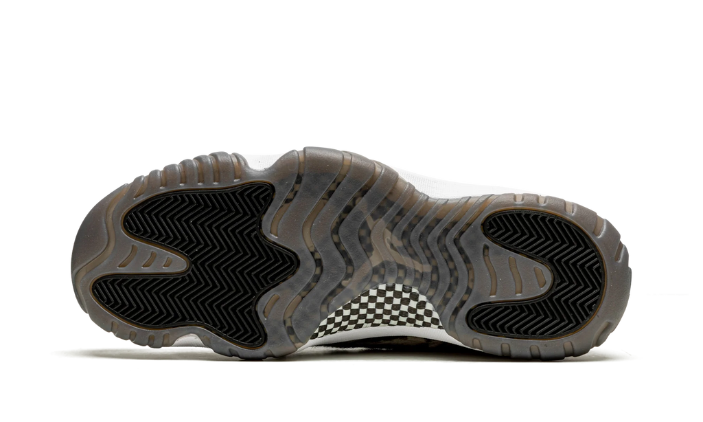 AIR JORDAN 11 WMNS "Animal Instinct" AR0715 010